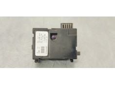 Recambio de sensor para skoda octavia berlina (1z3) 1.9 tdi 105 referencia OEM IAM 1K0959654  