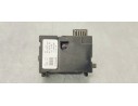 Recambio de sensor para skoda octavia berlina (1z3) 1.9 tdi 105 referencia OEM IAM 1K0959654  