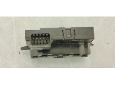 Recambio de sensor para skoda octavia berlina (1z3) 1.9 tdi 105 referencia OEM IAM 1K0959654  