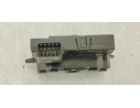 Recambio de sensor para skoda octavia berlina (1z3) 1.9 tdi 105 referencia OEM IAM 1K0959654  