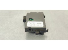 Recambio de sensor para skoda octavia berlina (1z3) 1.9 tdi 105 referencia OEM IAM 1K0959654  