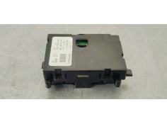 Recambio de sensor para skoda octavia berlina (1z3) 1.9 tdi 105 referencia OEM IAM 1K0959654  