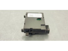 Recambio de sensor para skoda octavia berlina (1z3) 1.9 tdi 105 referencia OEM IAM 1K0959654  