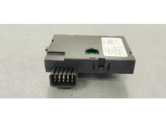 Recambio de sensor para skoda octavia berlina (1z3) 1.9 tdi 105 referencia OEM IAM 1K0959654  