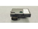 Recambio de sensor para skoda octavia berlina (1z3) 1.9 tdi 105 referencia OEM IAM 1K0959654  