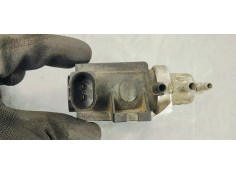 Recambio de valvula aire adicional para volkswagen golf iv berlina (1j1) 1.9 tdi referencia OEM IAM 1J0906627B  