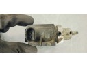 Recambio de valvula aire adicional para volkswagen golf iv berlina (1j1) 1.9 tdi referencia OEM IAM 1J0906627B  