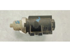Recambio de valvula aire adicional para volkswagen golf iv berlina (1j1) 1.9 tdi referencia OEM IAM 1J0906627B  