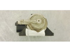 Recambio de valvula aire adicional para volkswagen golf iv berlina (1j1) 1.9 tdi referencia OEM IAM 1J0906627B  