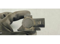 Recambio de valvula aire adicional para volkswagen golf iv berlina (1j1) 1.9 tdi referencia OEM IAM 1J0906627B  