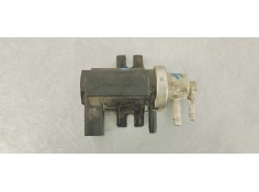 Recambio de valvula aire adicional para volkswagen golf iv berlina (1j1) 1.9 tdi referencia OEM IAM 1J0906627B  