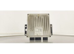 Recambio de centralita motor uce para kia carnival ii 2.9 crdi lx referencia OEM IAM 391024X520  