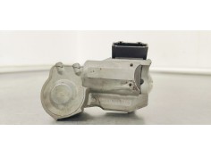Recambio de antirrobo / llave contacto para mercedes-benz clase c (w203) berlina 180 compressor (203.046) referencia OEM IAM A20