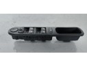 Recambio de mando elevalunas delantero izquierdo para peugeot 407 2.0 16v hdi fap referencia OEM IAM 96468704XT  