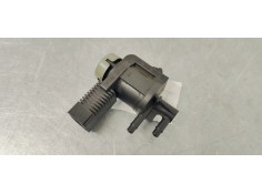 Recambio de valvula aire adicional para volkswagen golf iv berlina (1j1) básico referencia OEM IAM 1J0906283C  