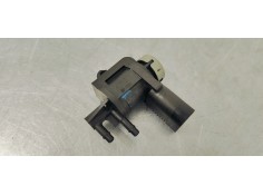 Recambio de valvula aire adicional para volkswagen golf iv berlina (1j1) básico referencia OEM IAM 1J0906283C  