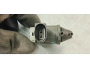 Recambio de valvula aire adicional para volkswagen golf iv berlina (1j1) básico referencia OEM IAM 1J0906283C  