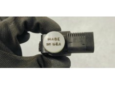 Recambio de valvula aire adicional para volkswagen golf iv berlina (1j1) básico referencia OEM IAM 1J0906283C  