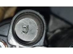 Recambio de motor arranque para audi a3 sportback (8p) 1.6 i 100 referencia OEM IAM 0001120408  