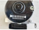 Recambio de abs para bmw serie 3 berlina (e90) 2.0 turbodiesel cat referencia OEM IAM 6789301 3451678930001 EB31H19C88