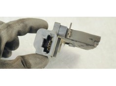 Recambio de cerradura maletero / porton para renault scenic (ja..) 1.9 dci expression referencia OEM IAM 8200000894  