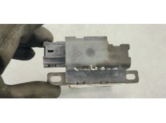 Recambio de cerradura maletero / porton para renault scenic (ja..) 1.9 dci expression referencia OEM IAM 8200000894  