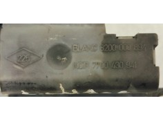 Recambio de cerradura maletero / porton para renault scenic (ja..) 1.9 dci expression referencia OEM IAM 8200000894  