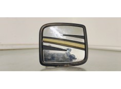 Recambio de maneta exterior porton para seat leon (1m1) 1.6 16v referencia OEM IAM 1M6827565J  