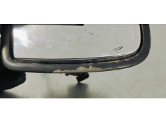 Recambio de maneta exterior porton para seat leon (1m1) 1.6 16v referencia OEM IAM 1M6827565J  