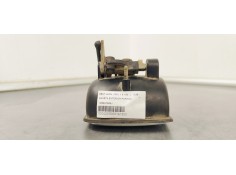 Recambio de maneta exterior porton para seat leon (1m1) 1.6 16v referencia OEM IAM 1M6827565J  