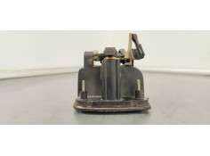 Recambio de maneta exterior porton para seat leon (1m1) 1.6 16v referencia OEM IAM 1M6827565J  