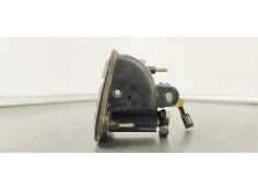 Recambio de maneta exterior porton para seat leon (1m1) 1.6 16v referencia OEM IAM 1M6827565J  