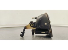 Recambio de maneta exterior porton para seat leon (1m1) 1.6 16v referencia OEM IAM 1M6827565J  