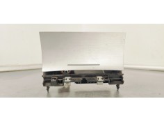 Recambio de cenicero para volkswagen passat lim. (362) 2.0 tdi referencia OEM IAM 561863284  