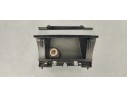 Recambio de cenicero para volkswagen passat lim. (362) 2.0 tdi referencia OEM IAM 561863284  