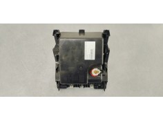 Recambio de cenicero para volkswagen passat lim. (362) 2.0 tdi referencia OEM IAM 561863284  