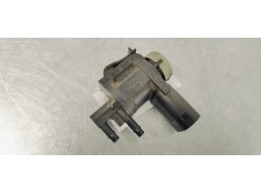Recambio de valvula aire adicional para volkswagen golf vi (5k1) 1.6 tdi 105 fap referencia OEM IAM 1K0906283A  
