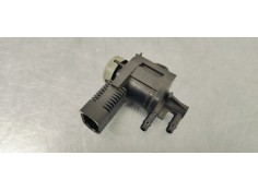Recambio de valvula aire adicional para volkswagen golf vi (5k1) 1.6 tdi 105 fap referencia OEM IAM 1K0906283A  