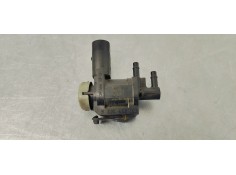 Recambio de valvula aire adicional para volkswagen golf vi (5k1) 1.6 tdi 105 fap referencia OEM IAM 1K0906283A  