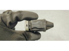 Recambio de valvula aire adicional para volkswagen golf vi (5k1) 1.6 tdi 105 fap referencia OEM IAM 1K0906283A  