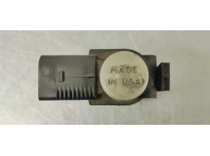 Recambio de valvula aire adicional para volkswagen golf vi (5k1) 1.6 tdi 105 fap referencia OEM IAM 1K0906283A  