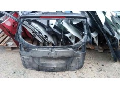 Recambio de porton trasero para opel zafira tourer 2.0 cdti 130 fap referencia OEM IAM   
