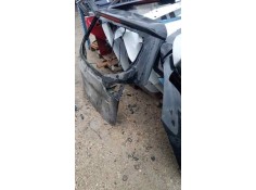 Recambio de porton trasero para opel zafira tourer 2.0 cdti 130 fap referencia OEM IAM   