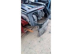 Recambio de porton trasero para opel zafira tourer 2.0 cdti 130 fap referencia OEM IAM   