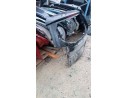 Recambio de porton trasero para opel zafira tourer 2.0 cdti 130 fap referencia OEM IAM   