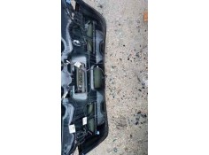 Recambio de porton trasero para opel zafira tourer 2.0 cdti 130 fap referencia OEM IAM   