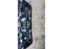 Recambio de porton trasero para opel zafira tourer 2.0 cdti 130 fap referencia OEM IAM   