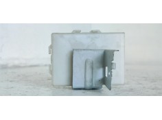 Recambio de modulo electronico para nissan murano (z50) básico referencia OEM IAM 28540CC40A  