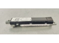 Recambio de amplificador de antena para volkswagen tiguan (5n2) 2.0 tsi referencia OEM IAM 5N0035552N  
