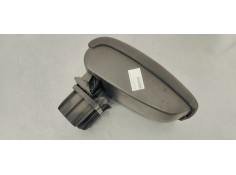 Recambio de apoyabrazos central para nissan juke (f15) 1.2 i turbo 115 referencia OEM IAM   